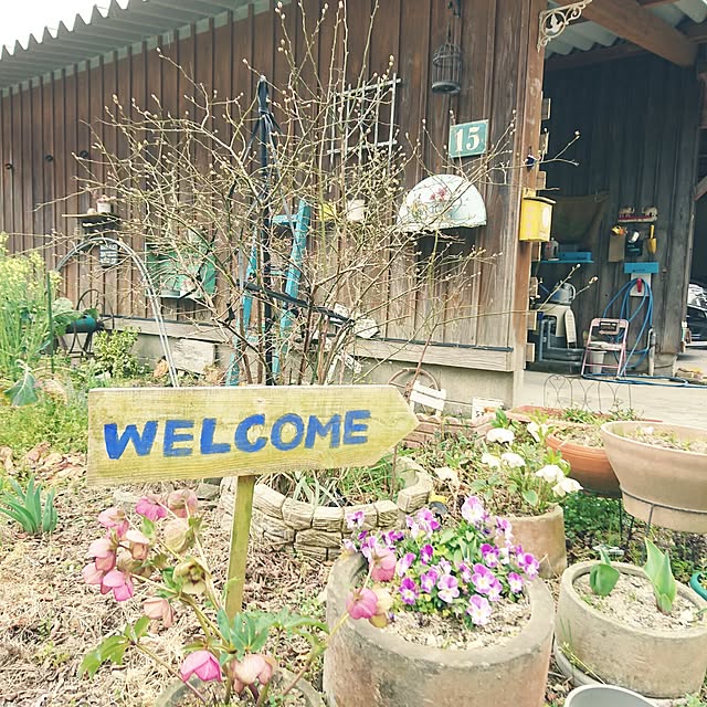 koppeさんの実例写真