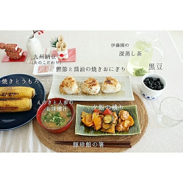susaayuさんの実例写真