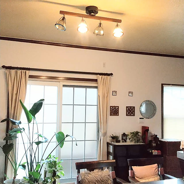 TUKIKOさんの実例写真