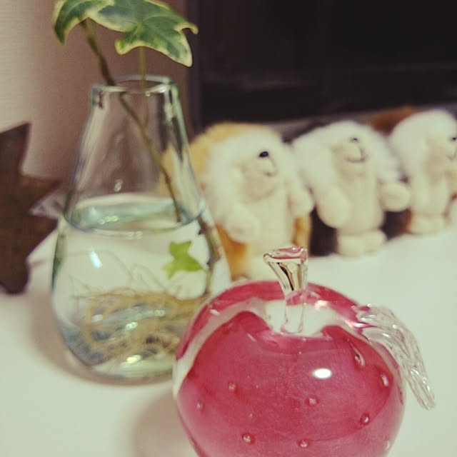 uniさんの実例写真