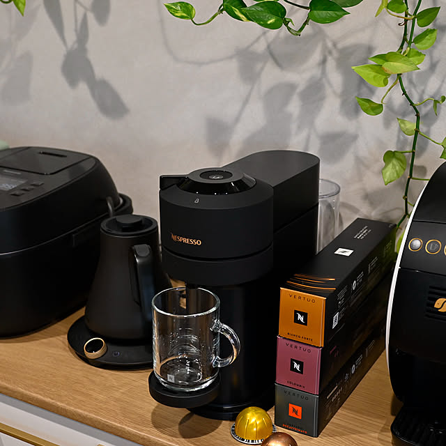 y.tora5さんの実例写真