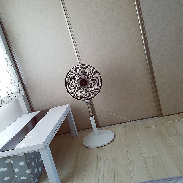 shyさんの実例写真