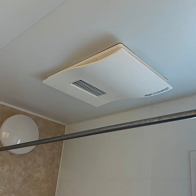 tanari-nuさんの実例写真