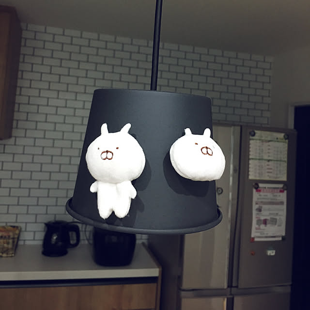 ai_yatさんの実例写真