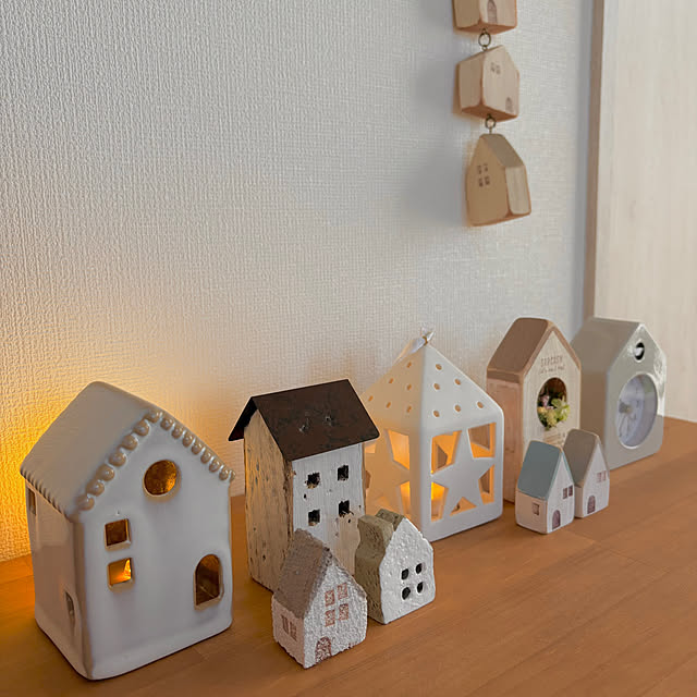 miminkoさんの実例写真