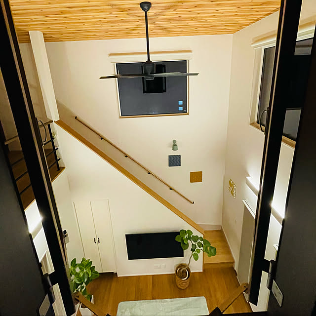 Otsuuu_houseさんの実例写真