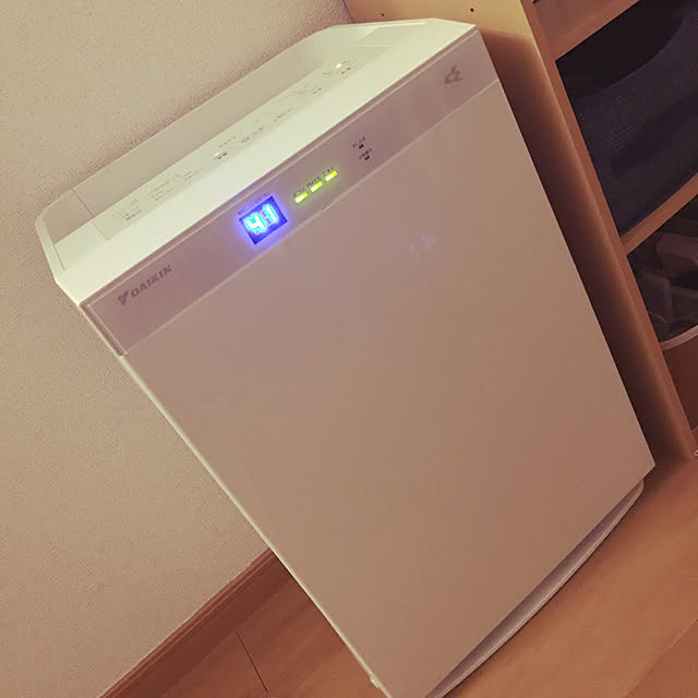 Nさんの実例写真