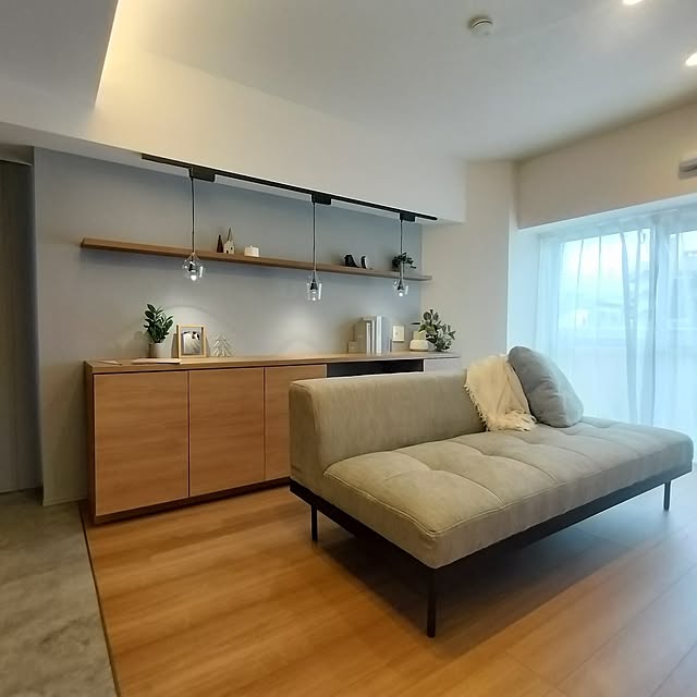 ya_maさんの実例写真