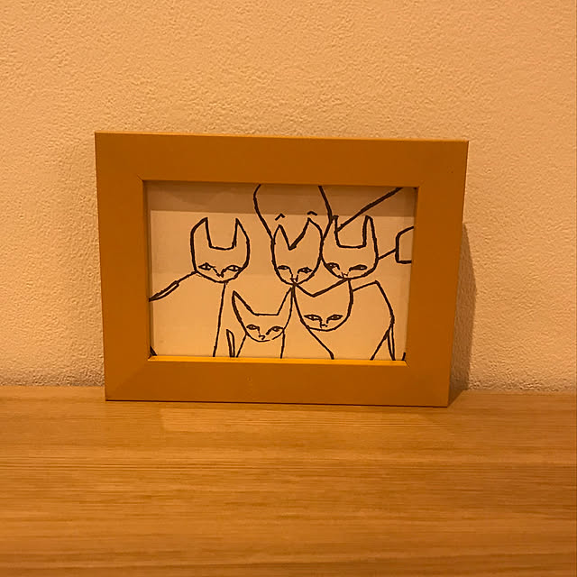 Sakuramochiさんの実例写真