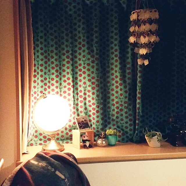 hagiko66さんの実例写真