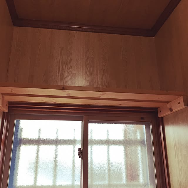 sinさんの実例写真