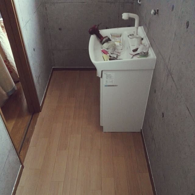 Hooo88さんの実例写真