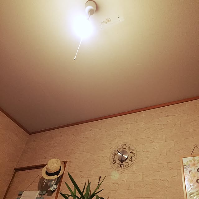nyanchuuさんの実例写真