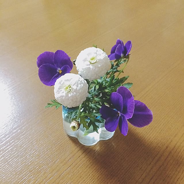 yukaさんの実例写真