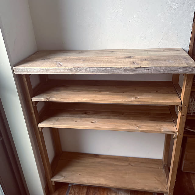 akko1205さんの部屋