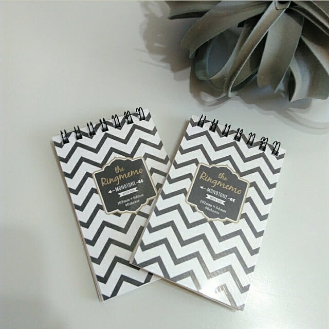 heart.emiemi57.whiteさんの実例写真