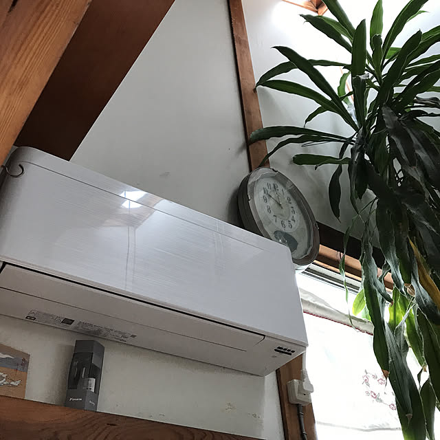 risoraのインテリア実例 - 2019-07-16 09:58:41