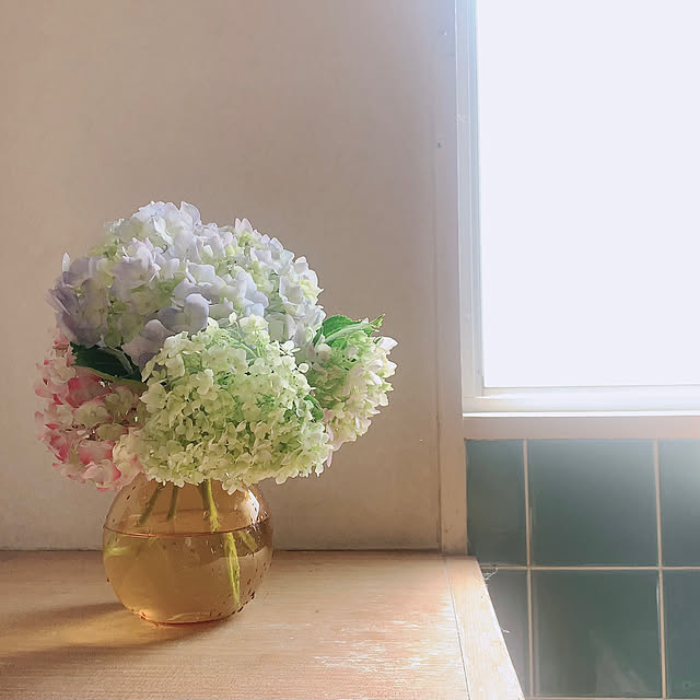 nao.roomさんの実例写真