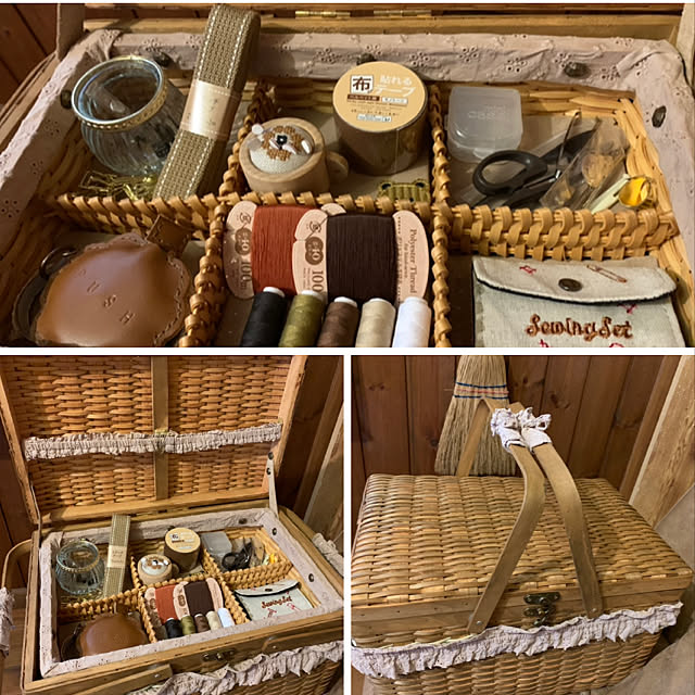 tabasaさんの実例写真