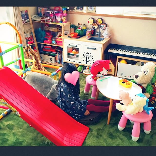 yummyさんの実例写真