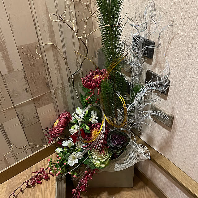 rorochimanさんの実例写真