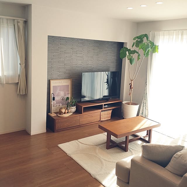 tan5さんの実例写真