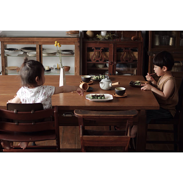 moco2_homeさんの実例写真