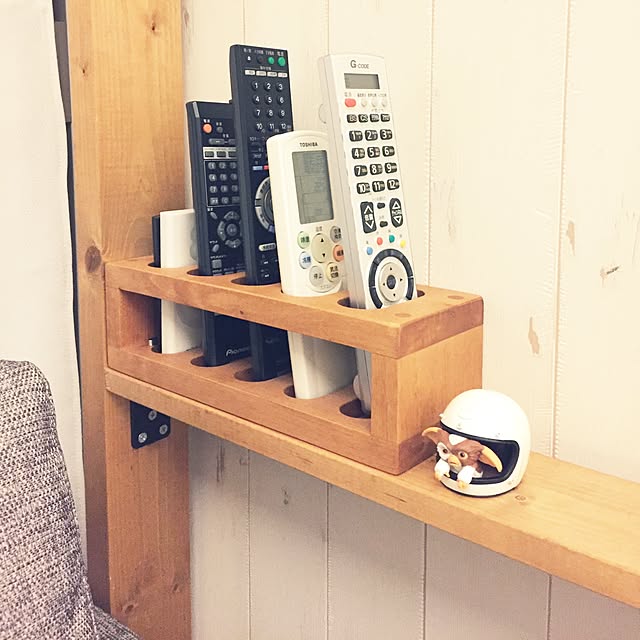 cocoさんの実例写真