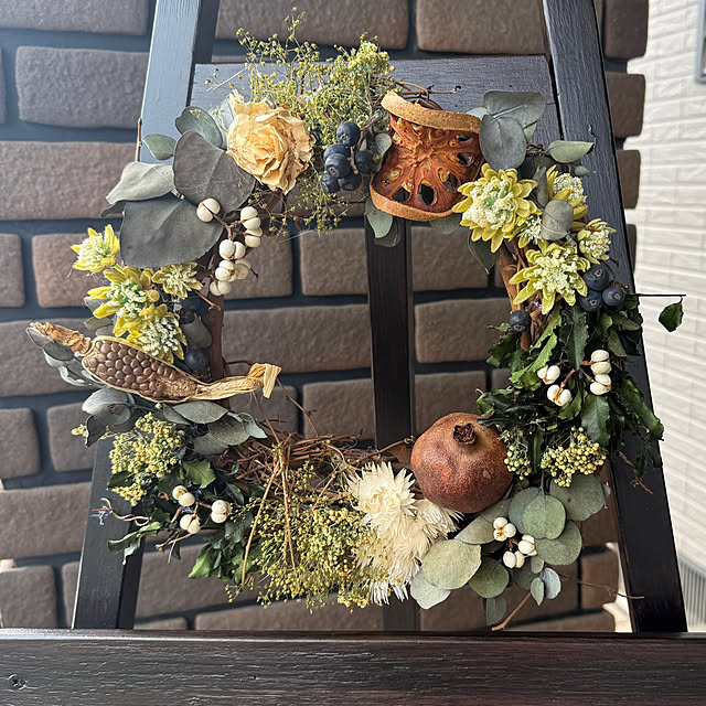 yumirilさんの部屋