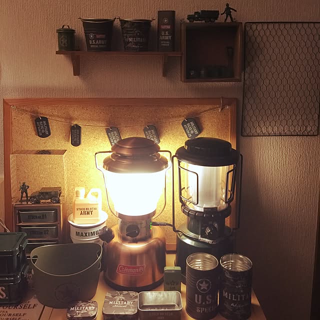 michikoさんの実例写真