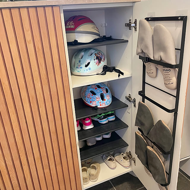 saa.houseさんの実例写真