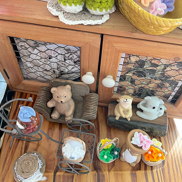 eriharuさんの部屋