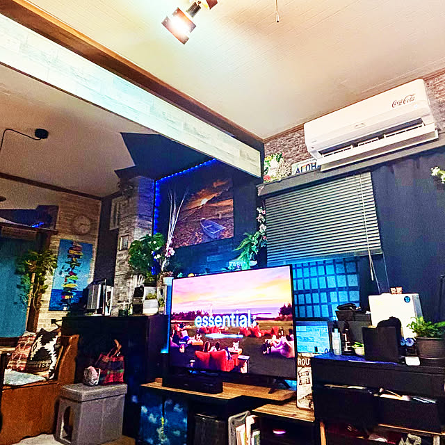 tututu0204さんの部屋