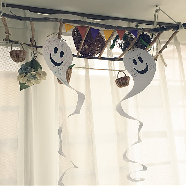 small_springさんの実例写真