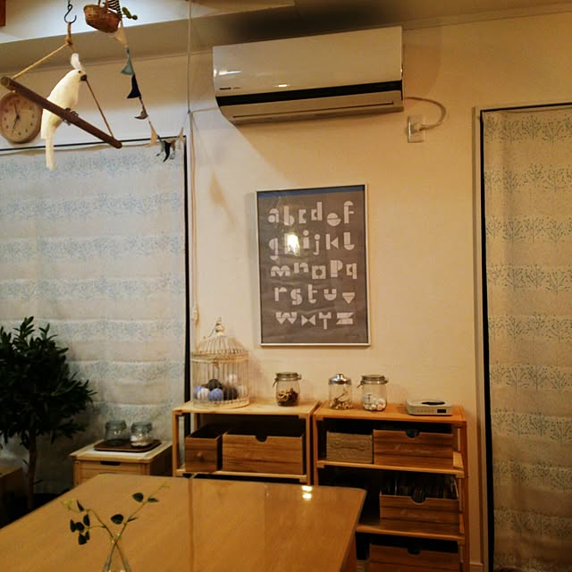 homiさんの実例写真