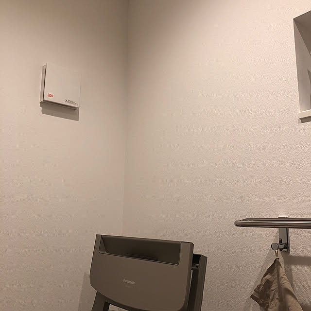 mamiさんの実例写真