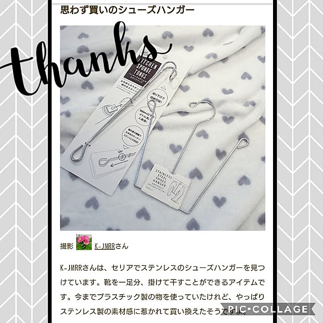 KJMRRさんの実例写真
