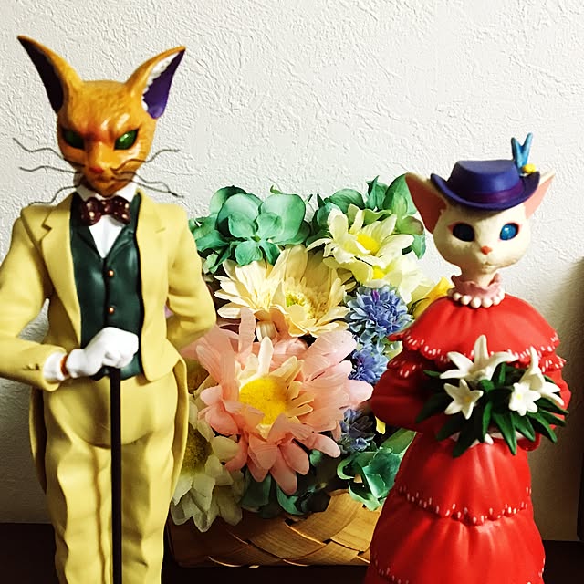 Ryuさんの実例写真