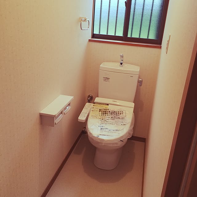 yumanaさんの実例写真
