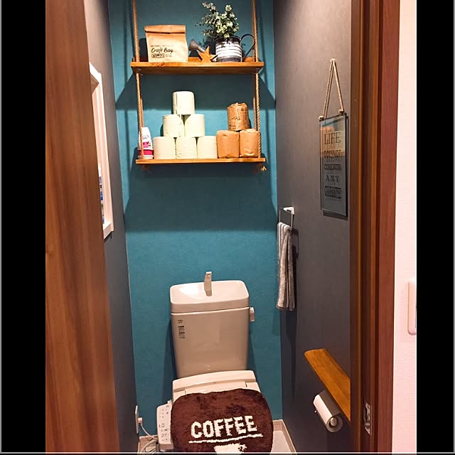 yhさんの実例写真