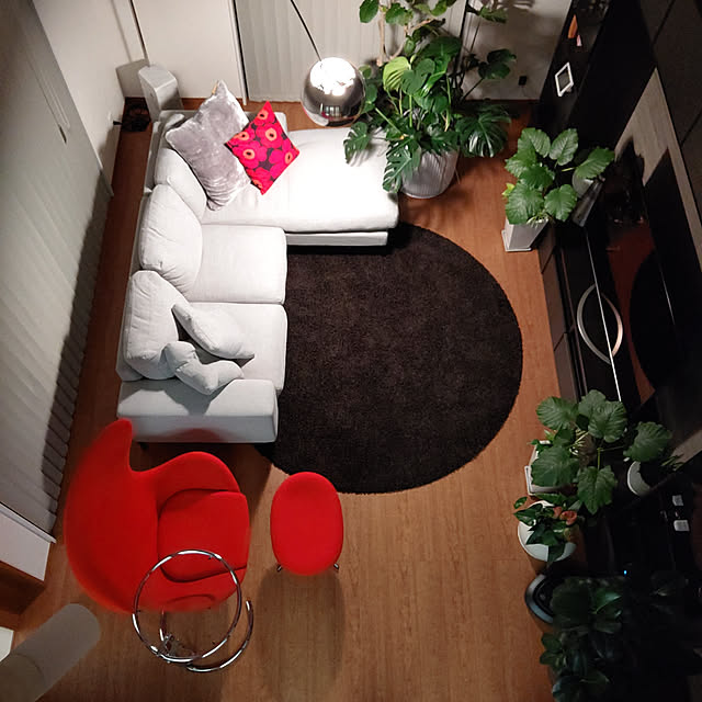 boutique.masayoさんの実例写真