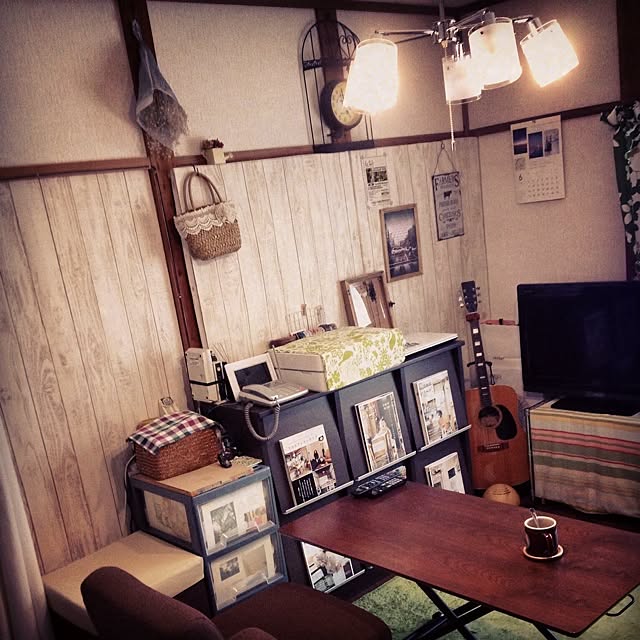 e2さんの実例写真