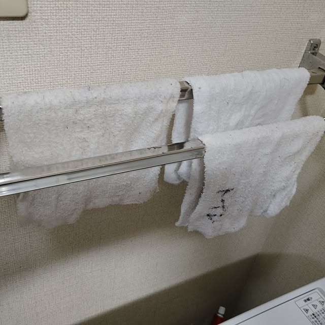 ururinnaiuさんの部屋