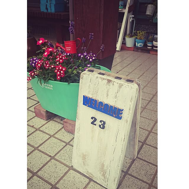 koppeさんの実例写真