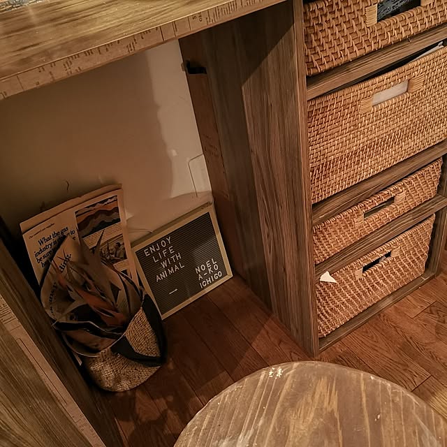 akiさんの部屋