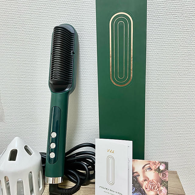 YuuKoさんの実例写真