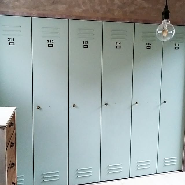 macaさんの実例写真