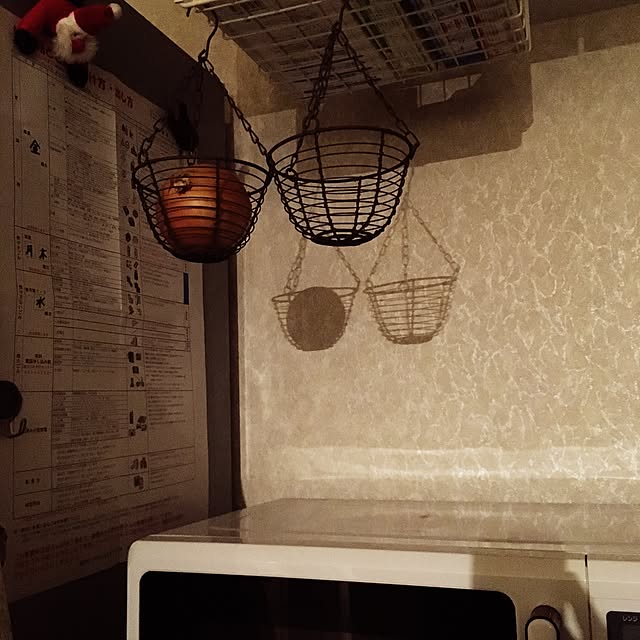 mamemako429さんの実例写真