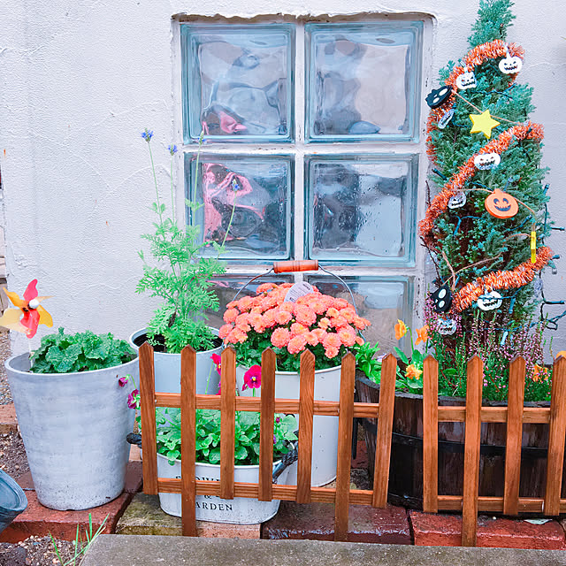 mtk_homeさんの実例写真