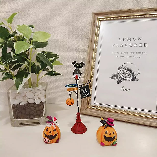 s.roomさんの実例写真